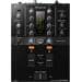 Pioneer DJM-250MK2 DJ-Mixer Mischen 2-Kanal USB XLR Cinch Soundkarte schwarz