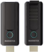 Marmitek 25208391 Stream S2 Pro HDMI-Funkübertragung Set