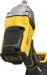 Dewalt DCF892NT-XJ Akku-Schlagschrauber ohne Akku 18V schwarz gelb