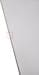 Etherma LAVA3-BASIC-1350-W Infrarotheizung Wand/Decke 1350 Watt 1245x1245mm 230V weiß