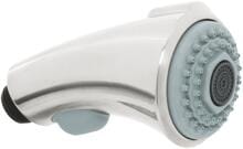 Grohe 46173SD0 Zedra Spülbrause Brause Küchenspülbrause edelstahl