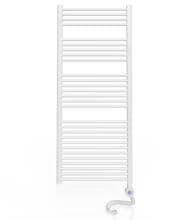 Bosch Heat Radiator 4500 Badheizkörper 600W 1100x600x30 weiß
