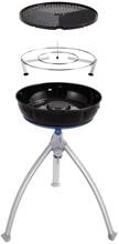 Cadac Grillo Chef 40 BBQ Gasgrill Campingrill Gartengrill 50mbar