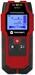 Toolcraft TO-9627699 Ortungsgerät Ortungstiefe max. 120mm LCD-Display