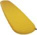 Therm-a-Rest NeoAir Xlite NXT Isomatte Schlafmatte Regular Short 168cm solar flare