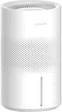 Xiaomi 56532 Smart Luftbefeuchter 4 Liter 9W App steuerbar weiß