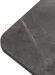 Isabella 700006274 Campingtisch Gartentisch Klapptisch 80x120cm Camping Wohnwagen
