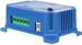 Lippert WA 121525 Booster Autobatterie Ladegerät Stromversorgung Bleisäure Lithium-Batterien AGM Camping Outdoor blau