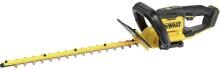 DEWALT DCMHT564N-XJ Akku-Heckenschere ohne Akku 18V 550mm