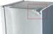 Gorenje F 4142 PW Stand-Gefrierschrank 55cm breit 165 Liter weiß