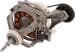 Bosch Siemens 00146267 Motor Trocknertrommel-Antriebsmotor BLDC