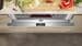 Neff S157ZCX01E N70 vollintegrierter Einbau-Geschirrspüler 60cm breit AquaStop Home Connect Zeolith-Trocknen Emotionlight FlexSchublade 14 Maßgedecke