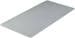 21 Stück Tru Components TC-12356312 ESD-Matte Erdungsmatte 1200x600x2mm grau