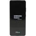 Samsung Galaxy S21 Ultra 6,8