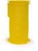 Speck Badu Prime 11 Filterpumpe 11m³/h bei 8m 0,61/0,45kW 230V selbstansaugend blau