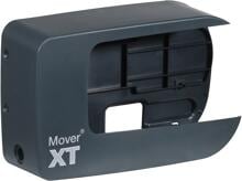 Truma Ersatzteil Nr. 60020-51000 Abdeckung B für Mover XT/XT L/XT2/XT4