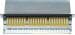 Renkforce RF-4277937 24 Port Netzwerk-Patchpanel 19
