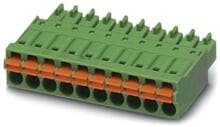50 Stück Phoenix Contact 1952403 Buchsengehäuse-Kabel FMC Rastermaß 3,50mm 16-polig
