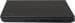 Lenovo ThinkPad L14 G1 14