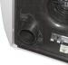 Rittal SK 3359.500 Kühlgerät Kühler Dachaufbau 230V 50/60Hz 750W weiß