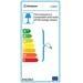 Westinghouse Halley Deckenventilator Lüfter Beleuchtung Ø 112cm weiß ahorn