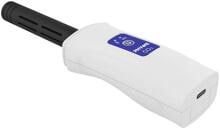 PHYWE Cobra SMARTsense CO2 Kohlendioxid-Messgerät Sensor 0-100000ppm Bluetooth USB