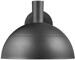 Nordlux 2118111003 Arki 35 Außenwandleuchte Wandlampe E27 schwarz