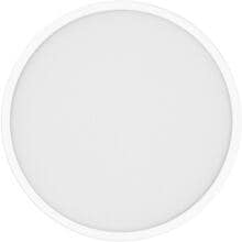 Xiaomi BHR9933GL Mi Smart LED Ceiling Light D40 Deckenaufbauleuchte Deckenleuchte 45W weiß
