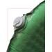 Kampa Dometic Snuggle Matratze Isomatte selbstaufblasende Liegematte 198x130x7,5cm Camping grün