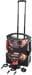 KS Tools 550.1825 550.1825 Starthilfestrom Batterie-Booster Starthilfegerät 12V 2340A schwarz rot