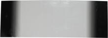 Truma Ersatzteil-Nr. 30090-96500 Kaminverkleidung Frontblende für S-5004 Heizung
