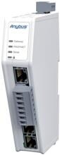 Anybus ABC3013 HMS Modbus-RTU Industrial Seriell Umsetzer RS-485 RS-232 Profinet