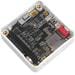 M5 Stack K010 Mikrocontroller Controller 240MHz 16MB Flash weiß schwarz
