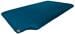 Sea to Summit Komfort Deluxe Isomatte Schlafmatte für T5/T6 selbstaufblasend Camping Outdoor blau