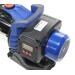 Renkforce 2302377 Gartenpumpe Pumpe 230V/AC 4600l/h 45m schwarz blau