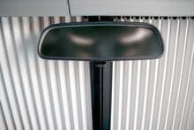 Remis REMIfront IV Frontscheiben-Verdunkelung für Ford Transit V363 ab Bj. 07/2019 OHNE Sichtpaket Camping