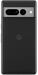 Google Pixel 7 Pro 6,71