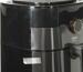 Arzum Airtasty XL Heißluft-Fritteuse Airfryer 6l 1750W Display Timerfunktion schwarz bronze