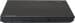 Lenovo ThinkPad L14 G1 14