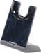 Plantronics Voyager Focus UC B825 On Ear Telefon-Headset Mikrofon Kopfhörer Call Bluetooth schnurlos schwarz