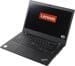 Lenovo ThinkPad L14 G1 14