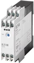 Eaton EMT6(230V) Thermistor-Motorschutzrelais Maschinenschutzrelais 6A
