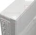Hager FWB63N Feldverteiler Verteilerschrank AP IP44 SKII 950x800x160mm 144PLE Abdeckung 150mm