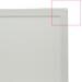 Paul Neuhaus 8098-16 LED-Deckenleuchte Panel 2700-5000K warmweiß kaltweiß dimmbar weiß