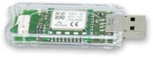 Somfy TaHoma EnOcean Funkerweiterungsmodul USB-Stick