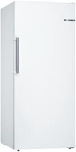 Bosch GSN51AWCV Stand-Gefrierschrank 70cm breit 290 Liter NoFrost VarioZone weiß