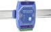 TRU Components TC-ECAN-401 Multifunktionsmodul Modbus-RTU CAN Bus 12-24V/DC