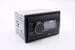 Blaupunkt Palma 200 DAB BT Doppel-DIN Autoradio Bluetooth Freisprecheinrichtung DAB+ Tuner MP3 WMA schwarz