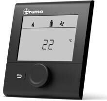 Truma CP Plus Bedienteil