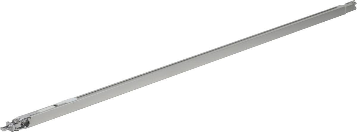 apple handyhlle iphone 13 iPhone 13 Handyhlle mit Bndel Selbst Gestalten  LieblingsCases